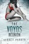 [The Future of Sex 08] • The Voyos Reunion